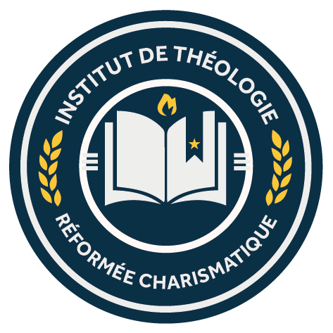 Institut de théologie réformée charismatique