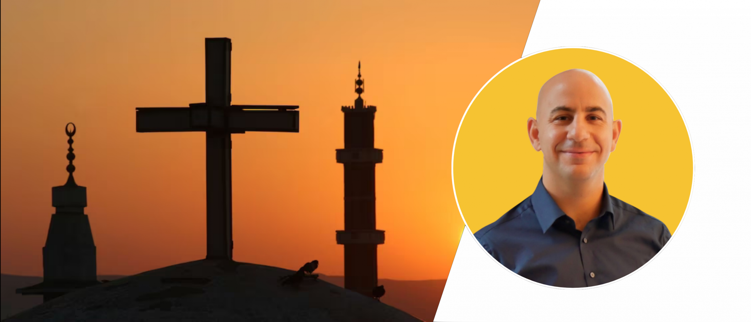 Christologie Rémi Gomez<br />
