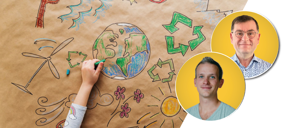 ITRCSEMESTRE 1 - Psaumes et proverbes, livres de sagesse / Professeur : Michaël De Luca (24h)